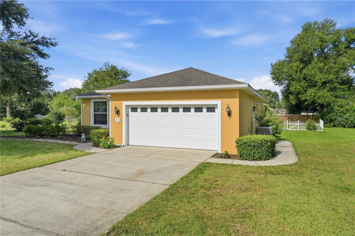 81 TWIN LAKE CIR — photo 3 of 62