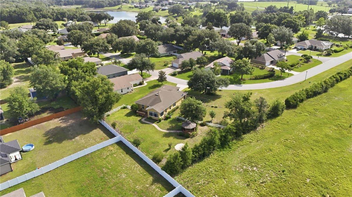 81 TWIN LAKE CIR — photo 49 of 62