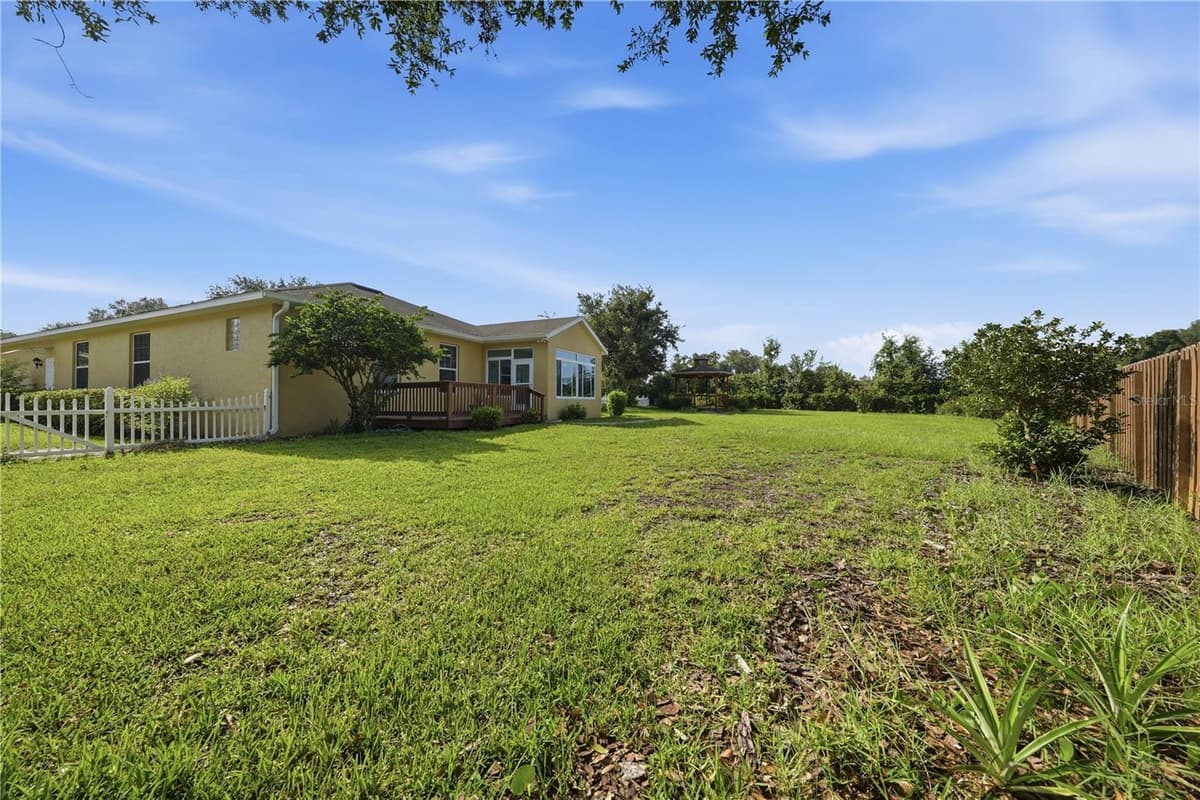 81 TWIN LAKE CIR — photo 40 of 62