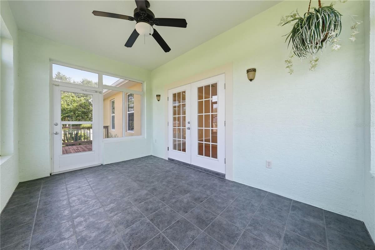 81 TWIN LAKE CIR — photo 35 of 62