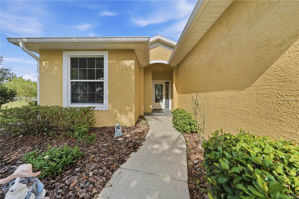 81 TWIN LAKE CIR — photo 4 of 62