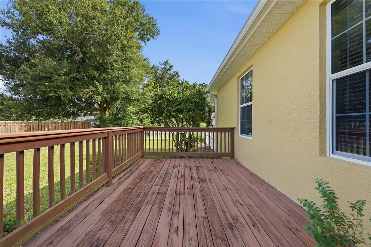 81 TWIN LAKE CIR — photo 36 of 62