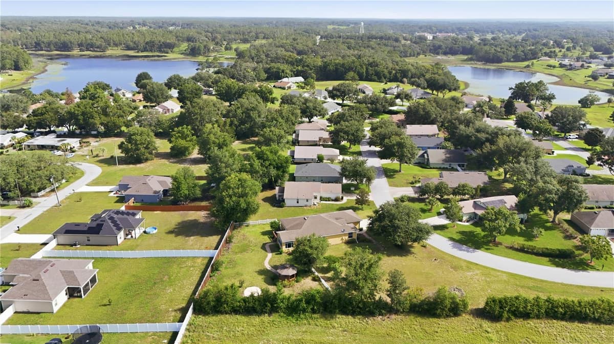 81 TWIN LAKE CIR — photo 50 of 62