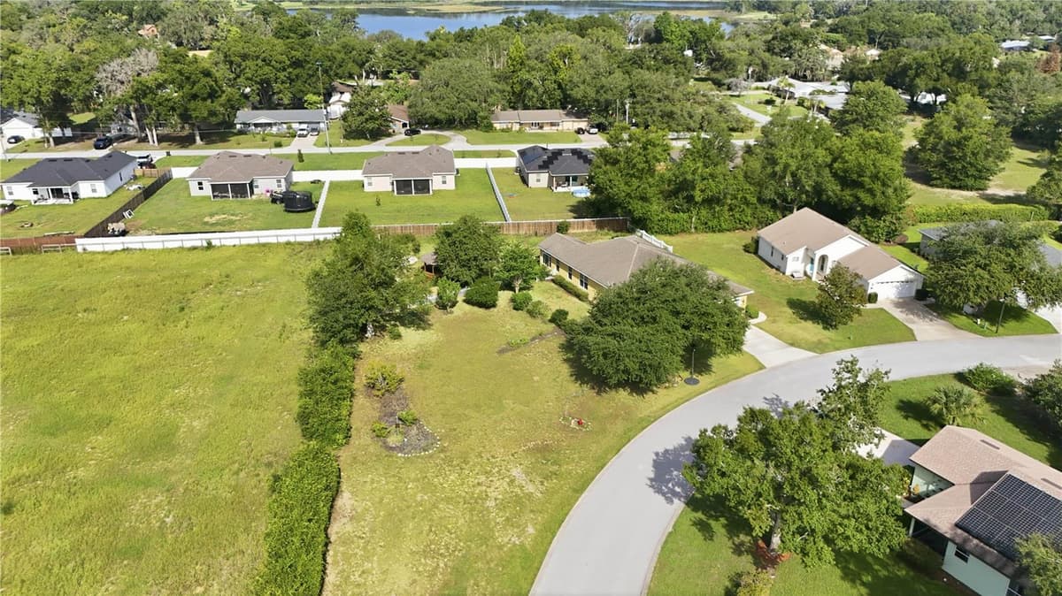 81 TWIN LAKE CIR — photo 45 of 62
