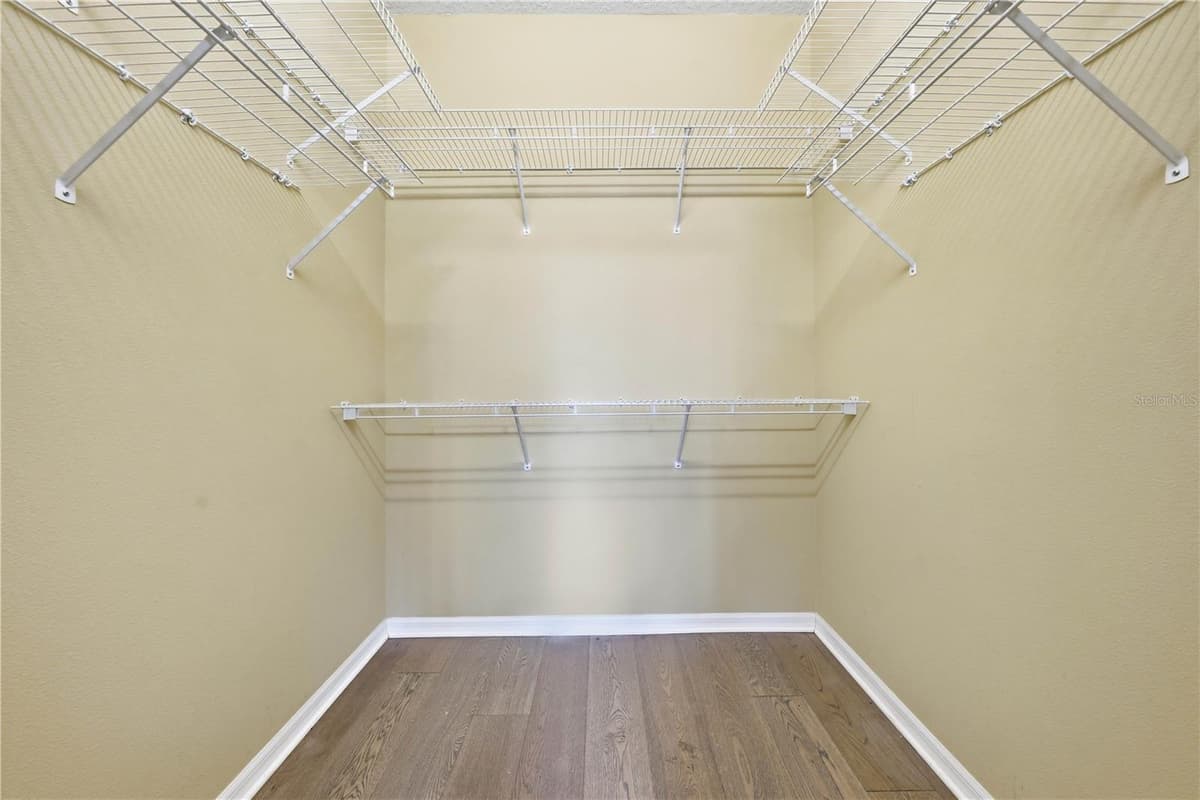 81 TWIN LAKE CIR — photo 20 of 62