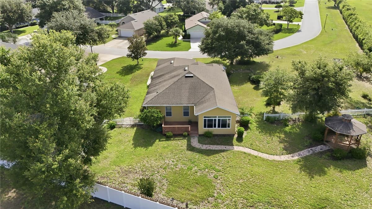 81 TWIN LAKE CIR — photo 47 of 62