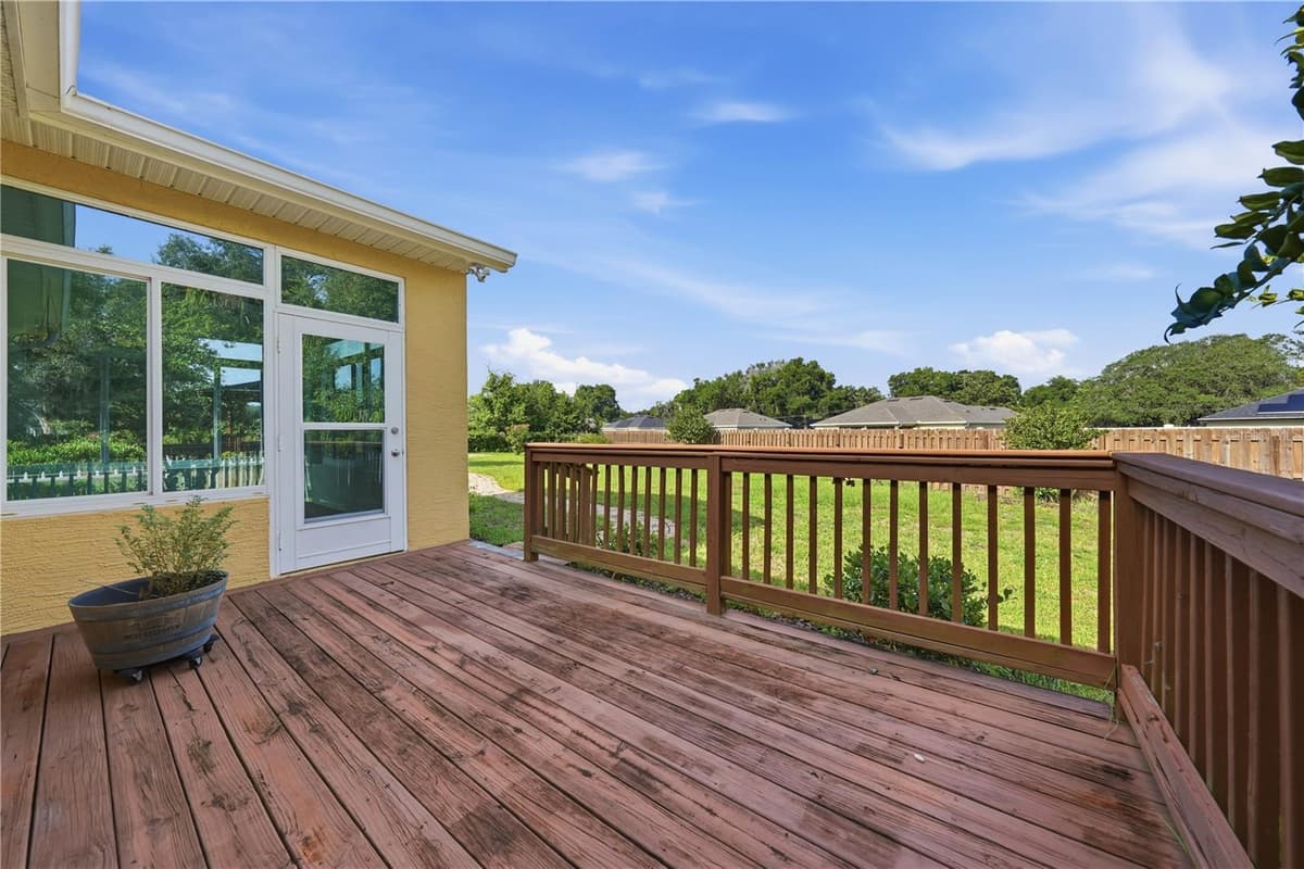 81 TWIN LAKE CIR — photo 37 of 62