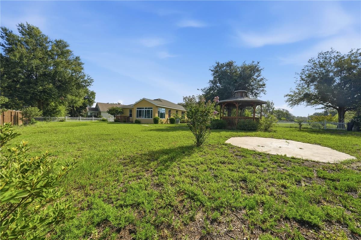 81 TWIN LAKE CIR — photo 41 of 62