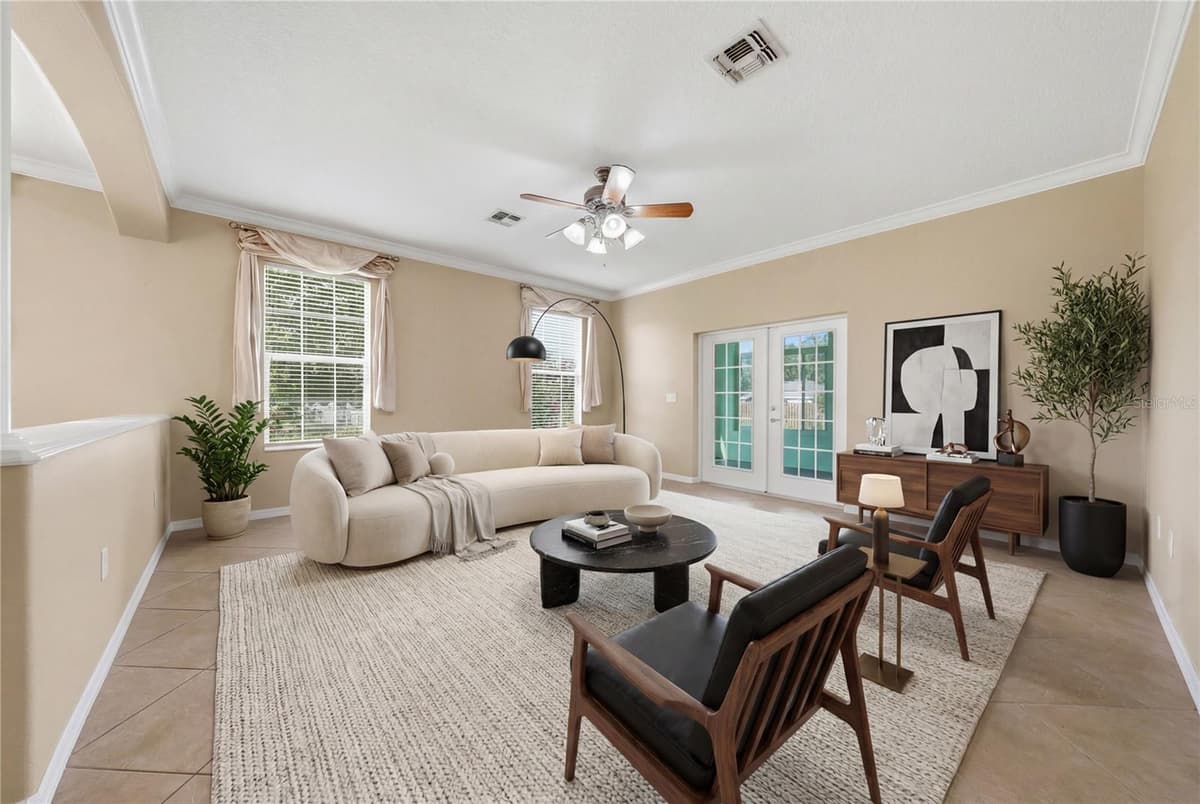 81 TWIN LAKE CIR — photo 14 of 62