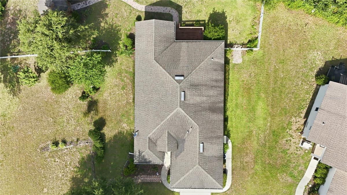 81 TWIN LAKE CIR — photo 43 of 62