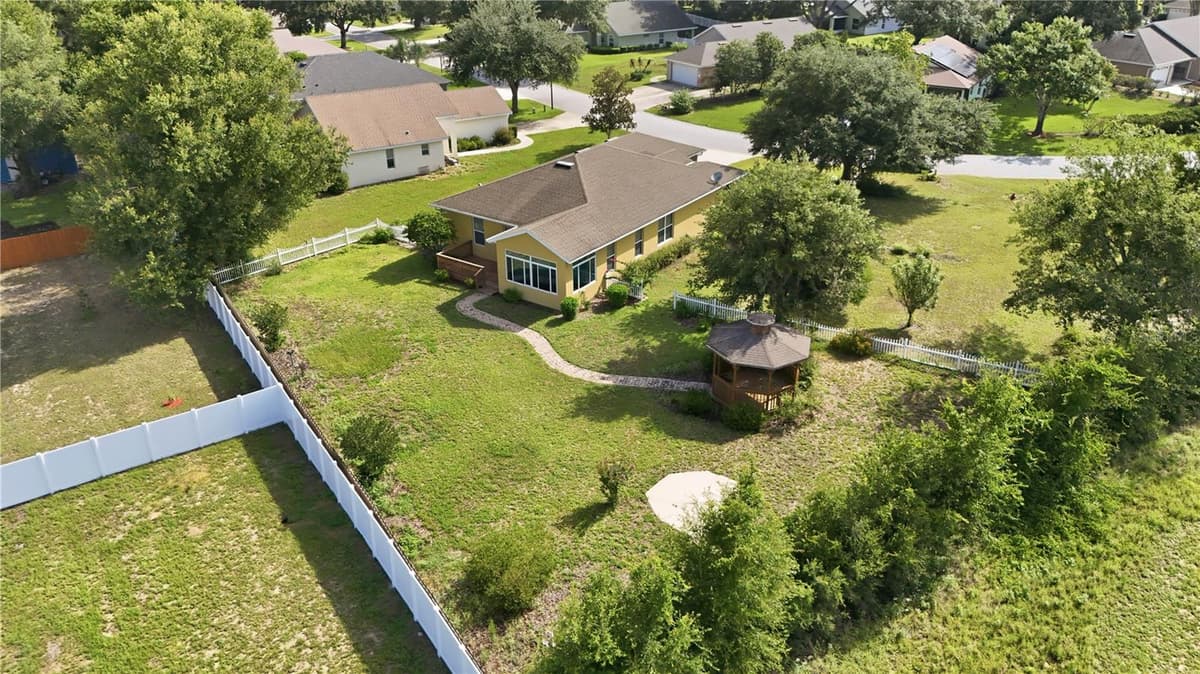 81 TWIN LAKE CIR — photo 48 of 62