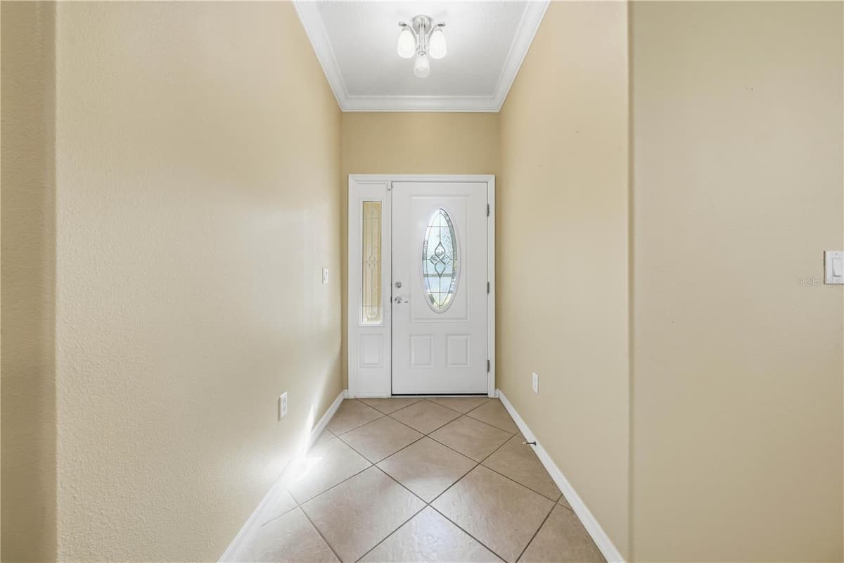 81 TWIN LAKE CIR — photo 6 of 62
