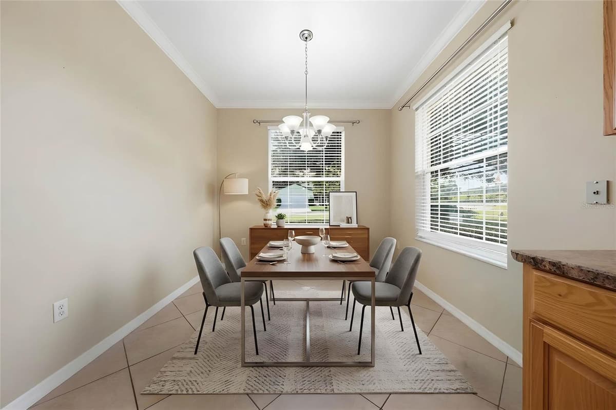 81 TWIN LAKE CIR — photo 9 of 62