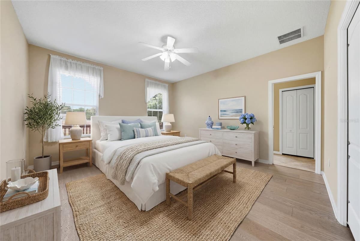 81 TWIN LAKE CIR — photo 17 of 62