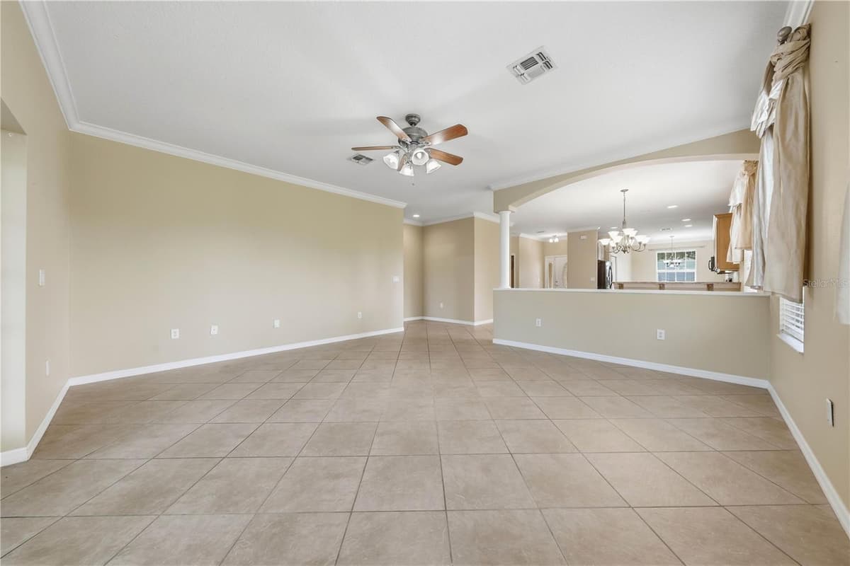 81 TWIN LAKE CIR — photo 16 of 62