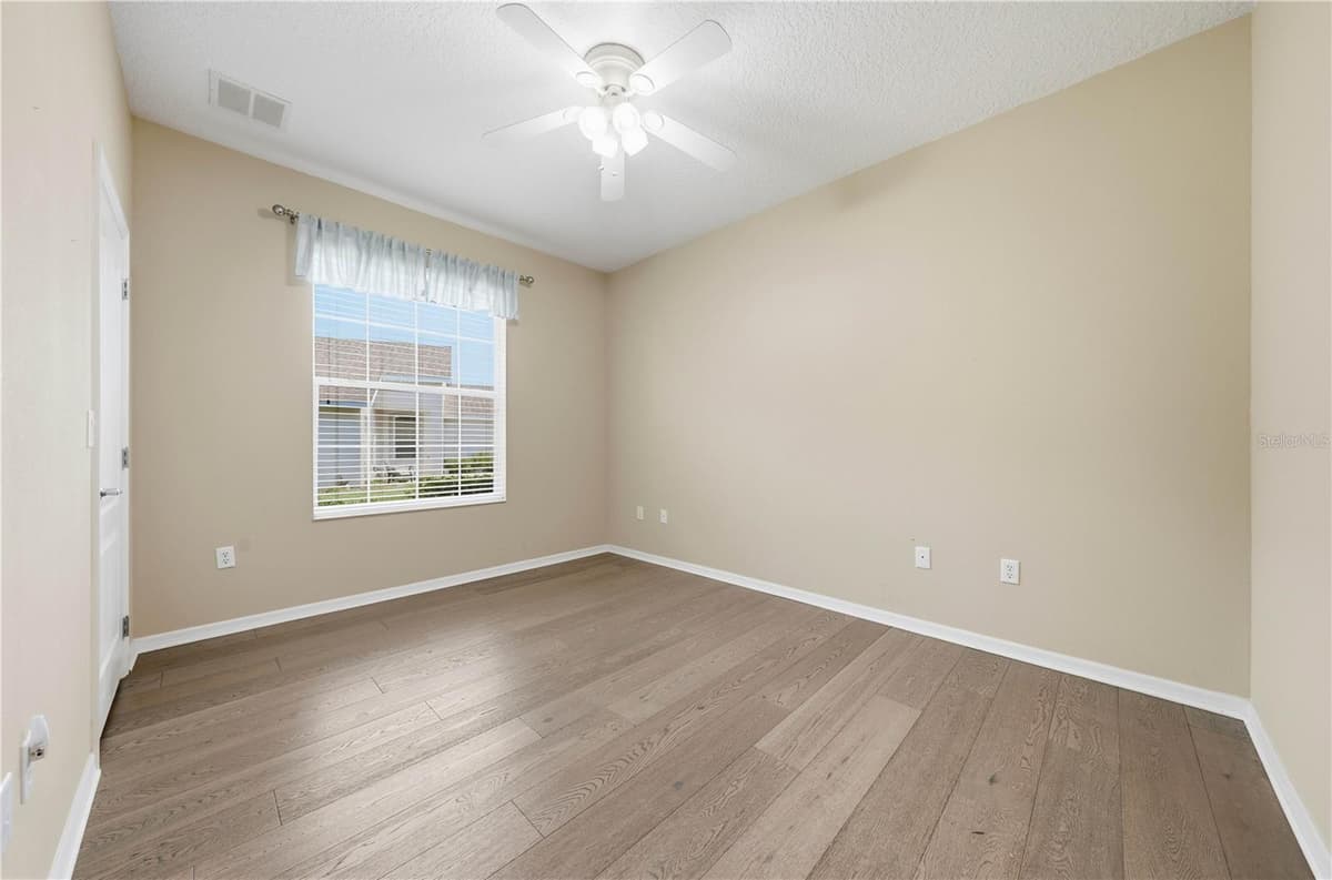 81 TWIN LAKE CIR — photo 25 of 62