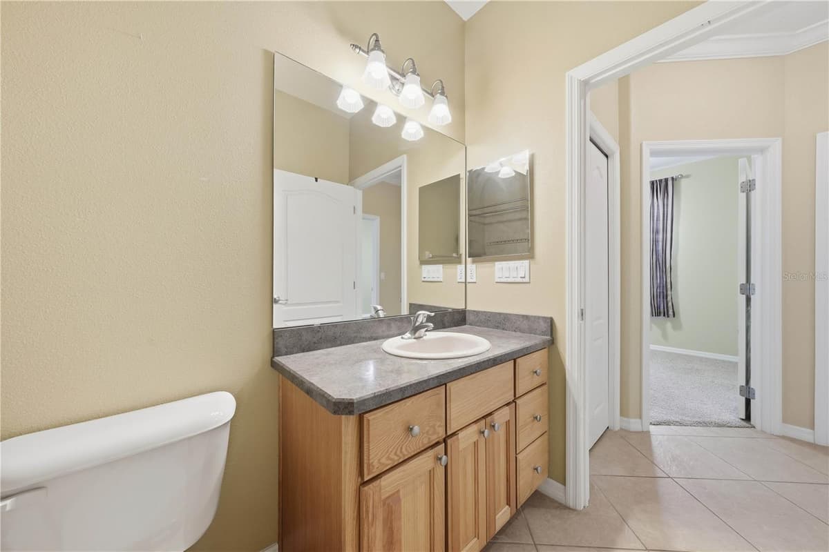 81 TWIN LAKE CIR — photo 27 of 62