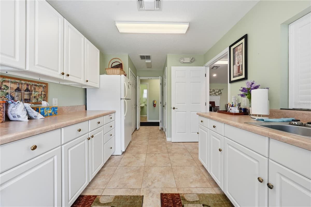 81 TWIN LAKE CIR — photo 62 of 62