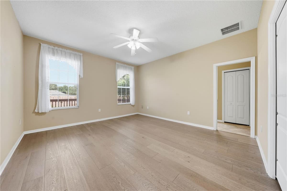 81 TWIN LAKE CIR — photo 18 of 62