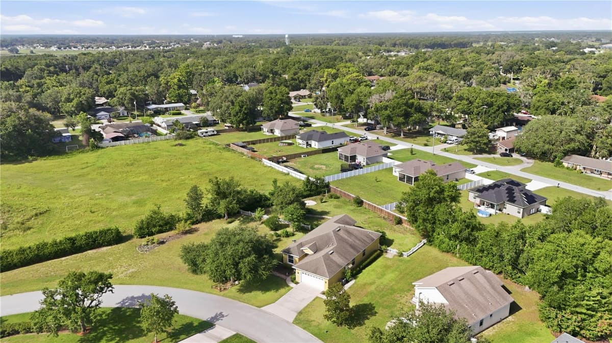 81 TWIN LAKE CIR — photo 46 of 62