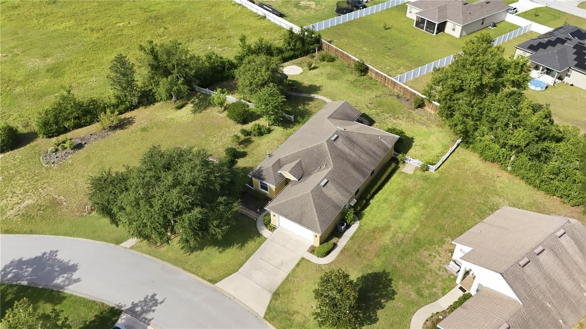81 TWIN LAKE CIR — photo 42 of 62