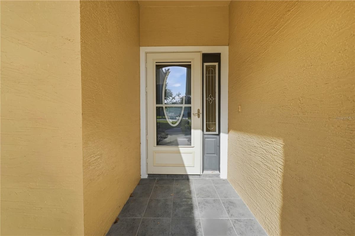 81 TWIN LAKE CIR — photo 5 of 62