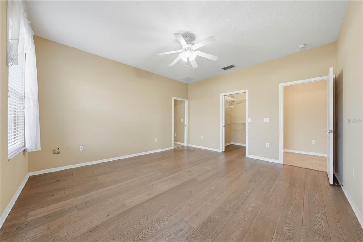 81 TWIN LAKE CIR — photo 19 of 62
