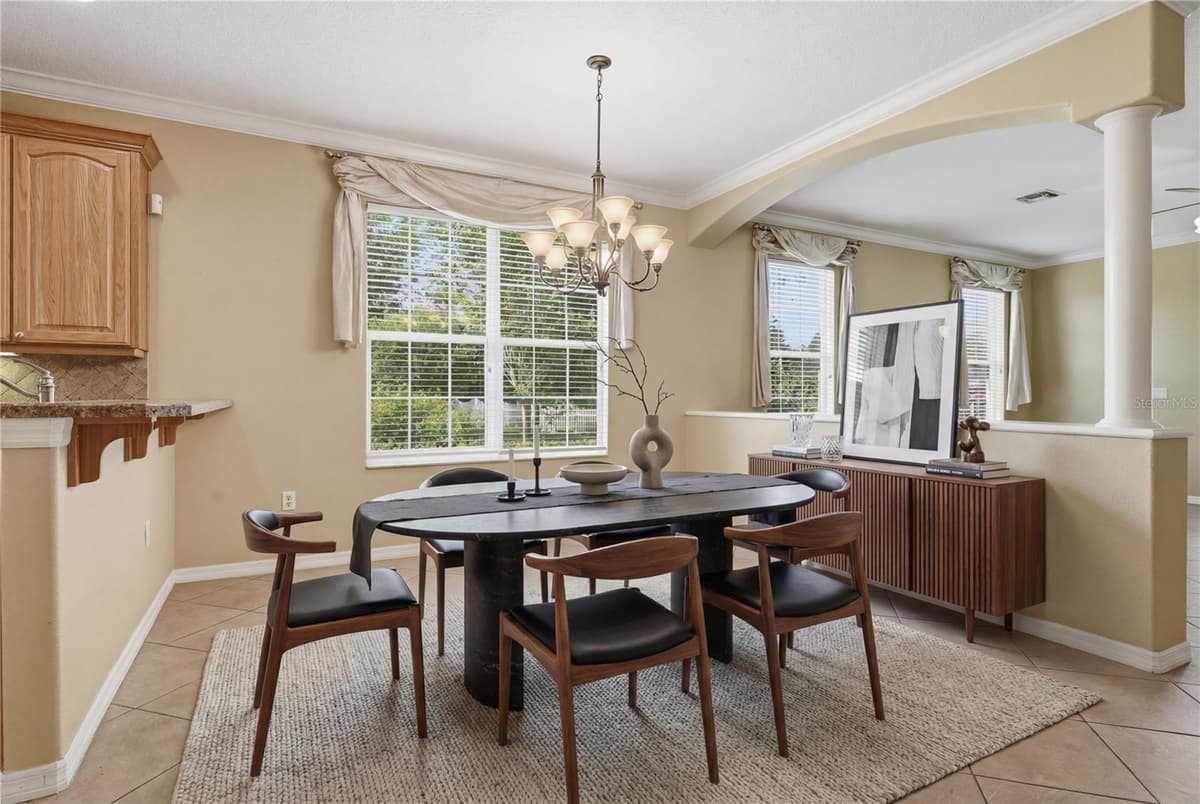81 TWIN LAKE CIR — photo 11 of 62