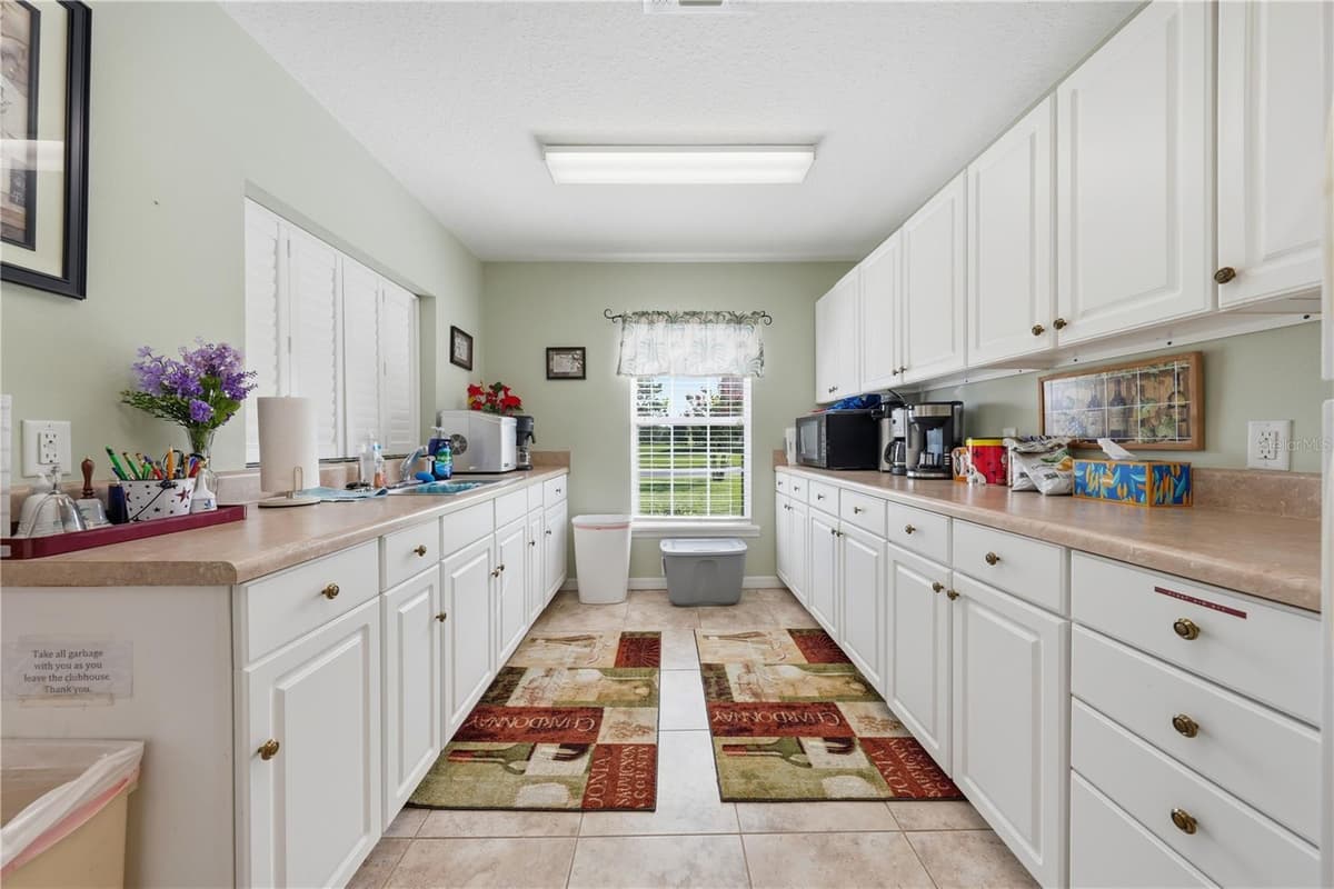 81 TWIN LAKE CIR — photo 61 of 62