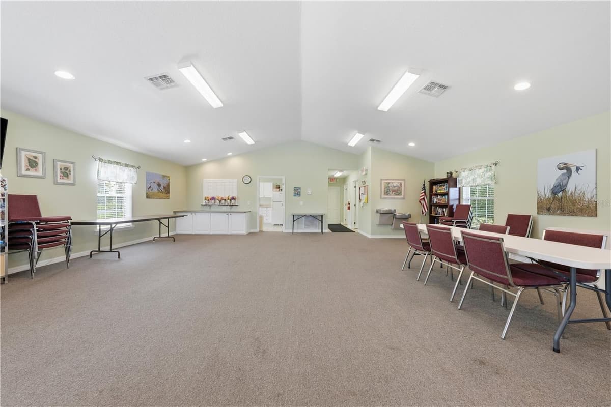 81 TWIN LAKE CIR — photo 58 of 62