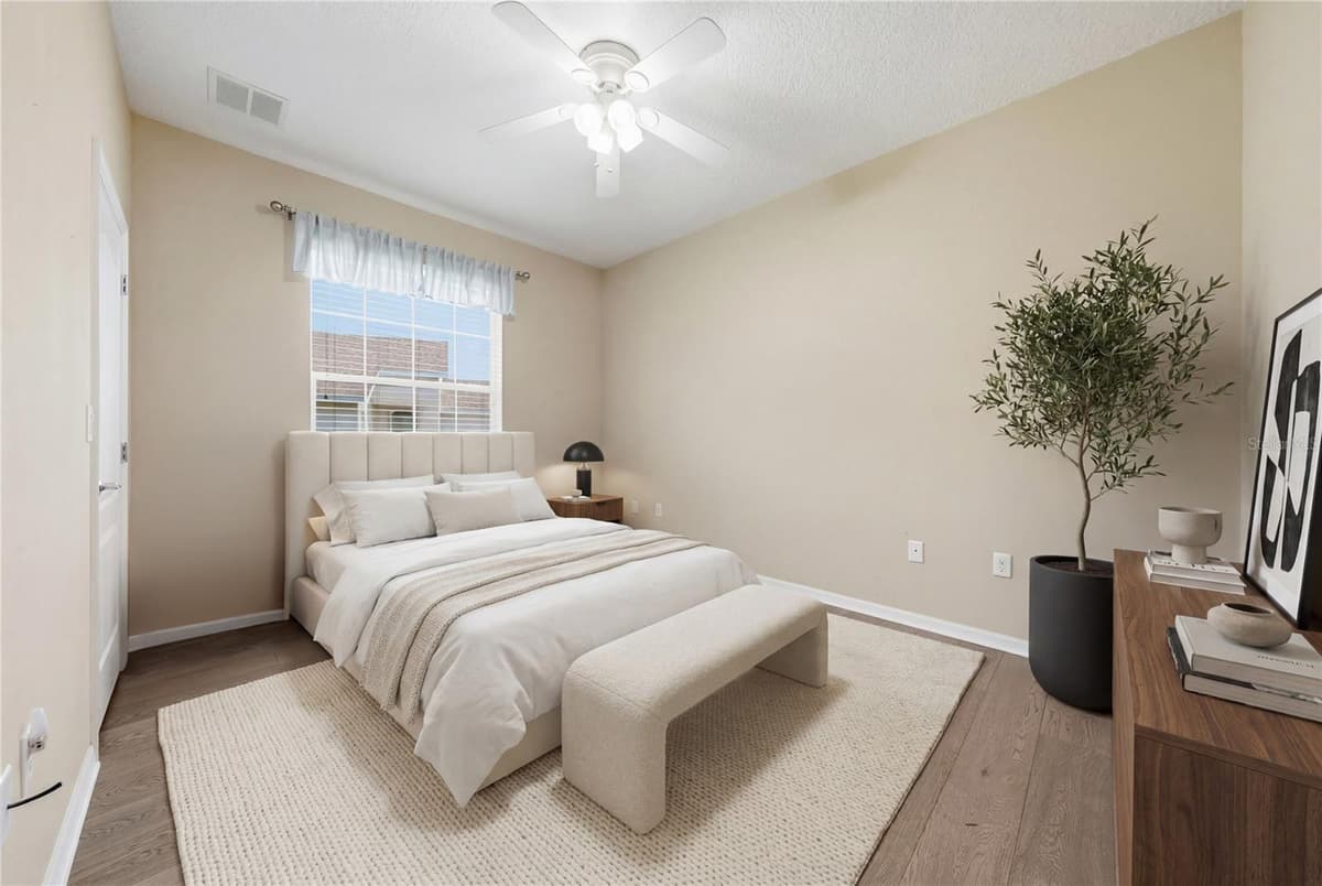 81 TWIN LAKE CIR — photo 24 of 62