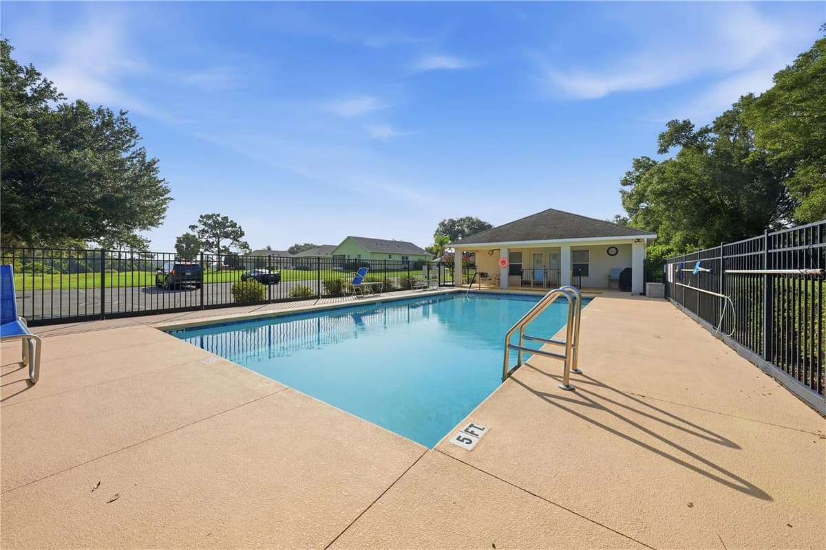 81 TWIN LAKE CIR — photo 57 of 62