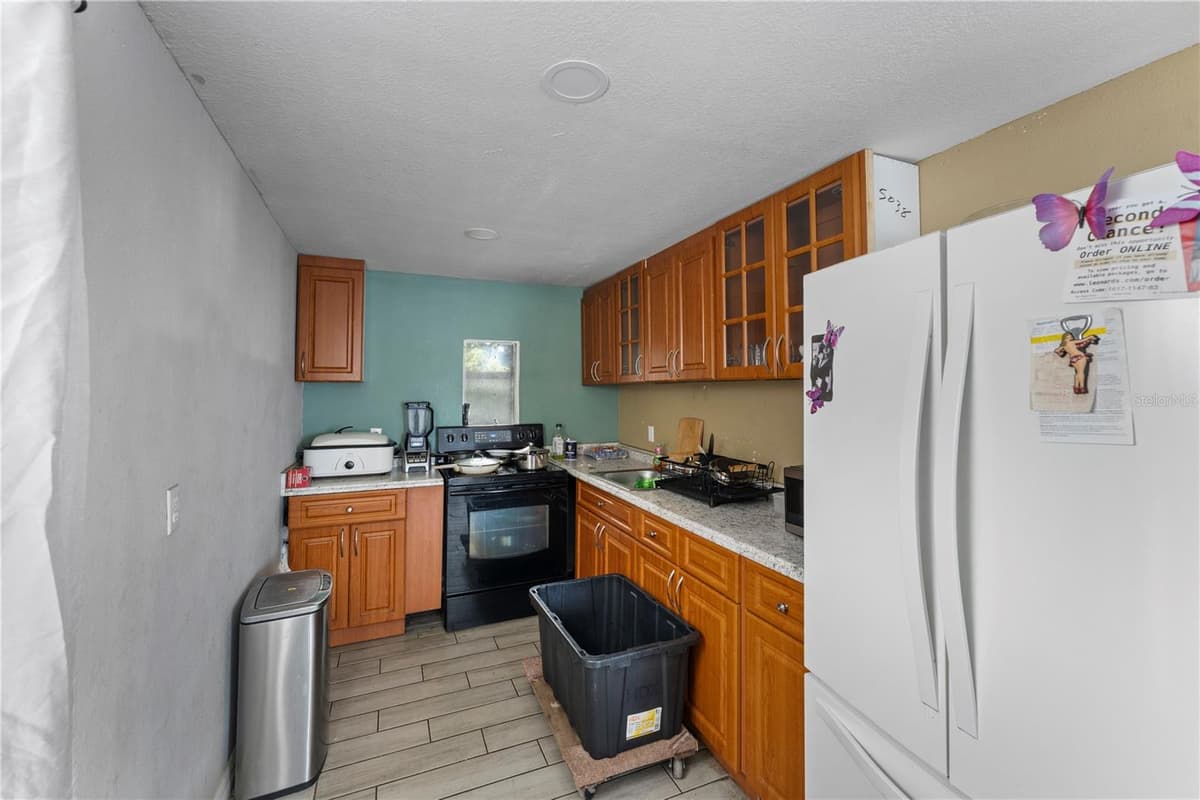 5712 15TH STREET — photo 12 of 44