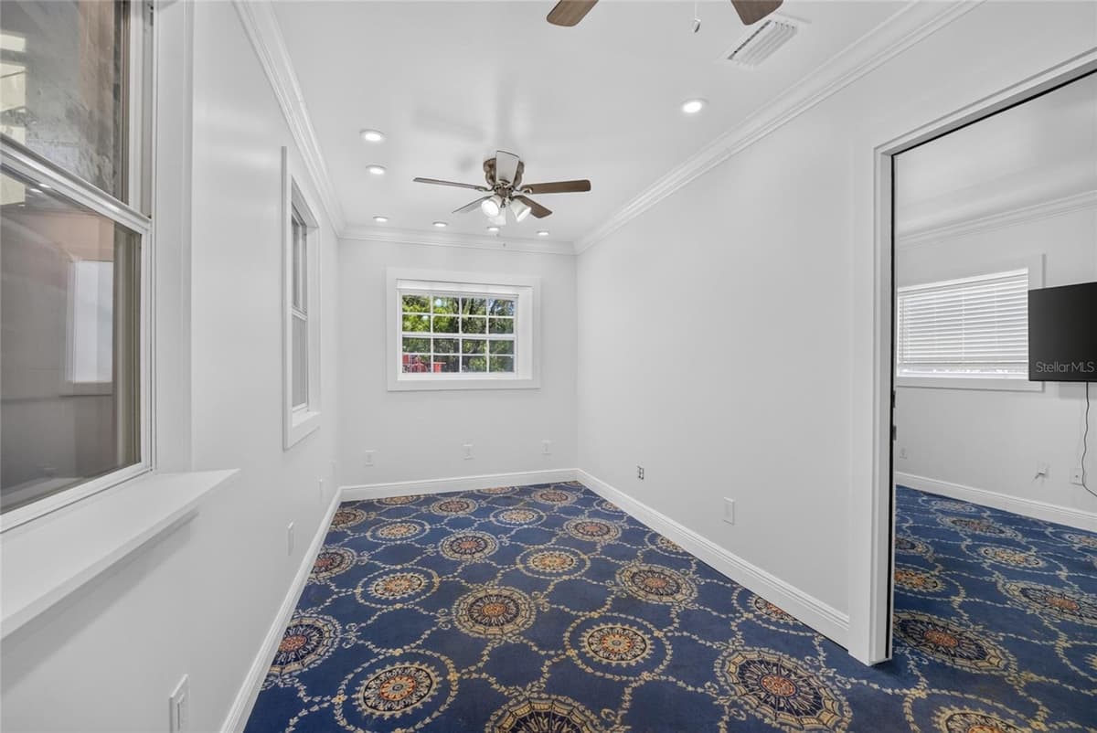 357 WALTER PLACE — photo 29 of 37