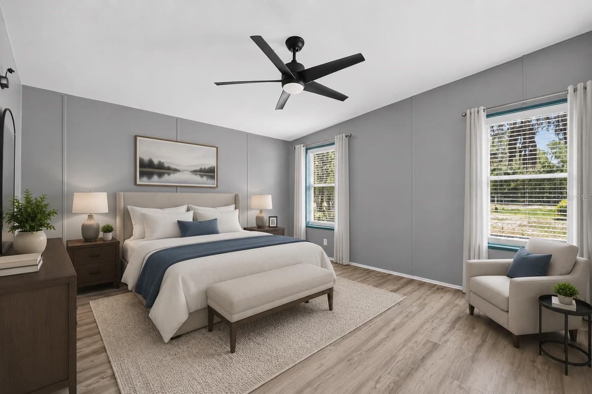 357 WALTER PLACE — photo 10 of 37