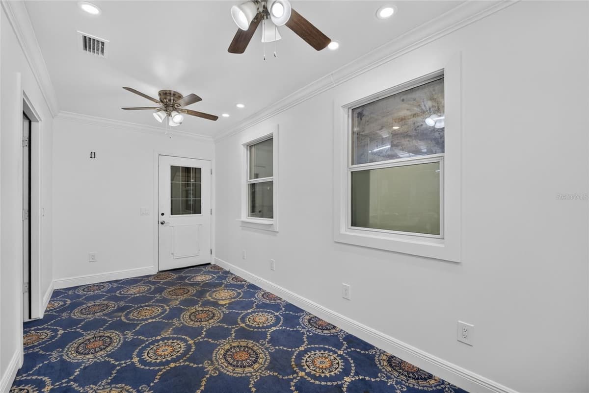 357 WALTER PLACE — photo 32 of 37