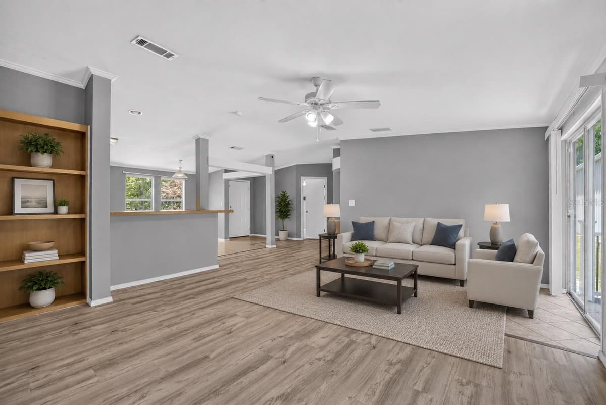 357 WALTER PLACE — photo 3 of 37