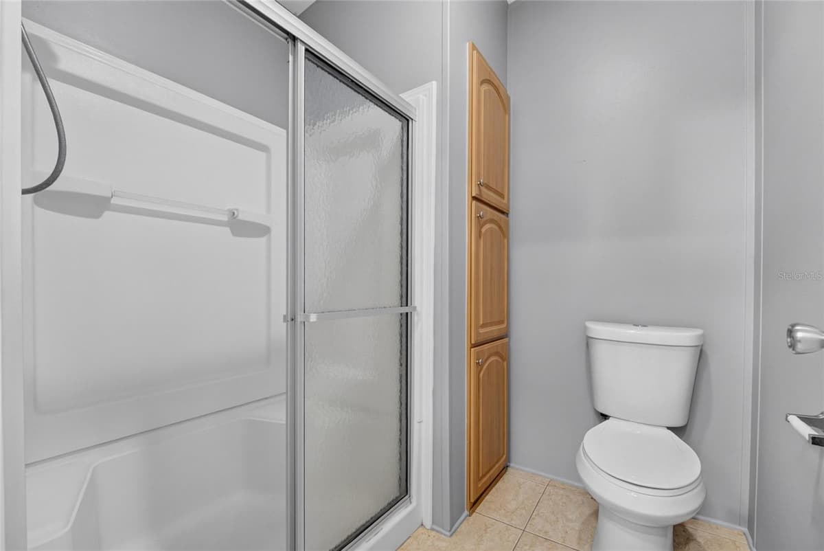 357 WALTER PLACE — photo 13 of 37