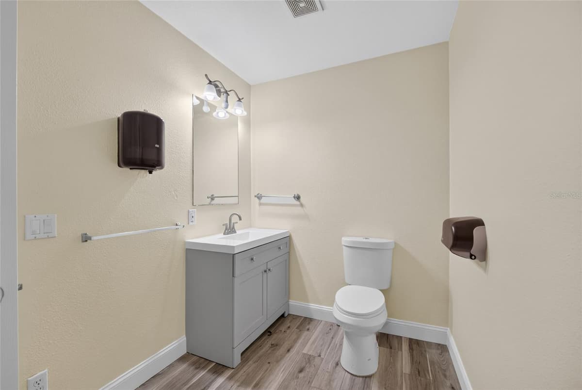 357 WALTER PLACE — photo 36 of 37