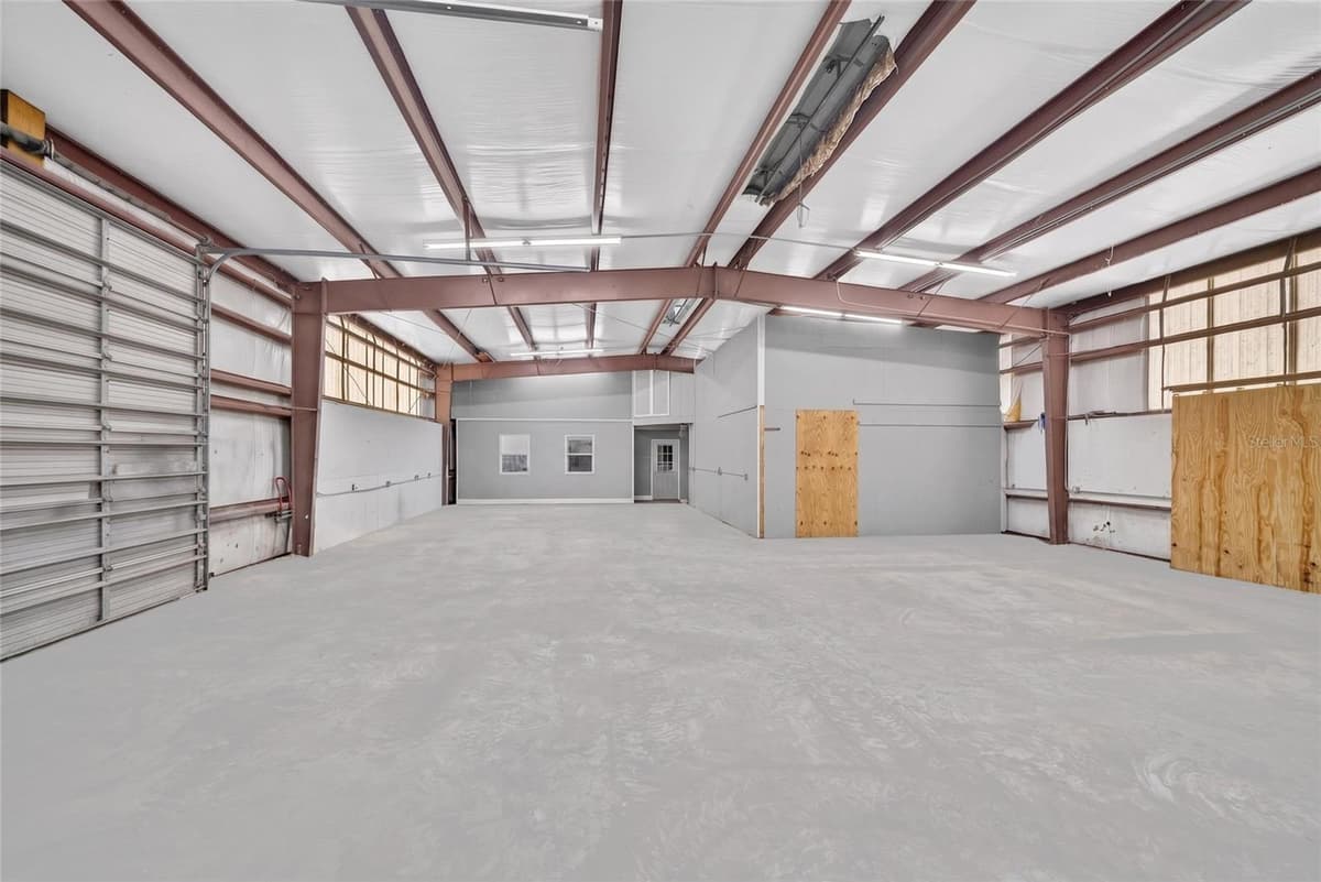 357 WALTER PLACE — photo 28 of 37