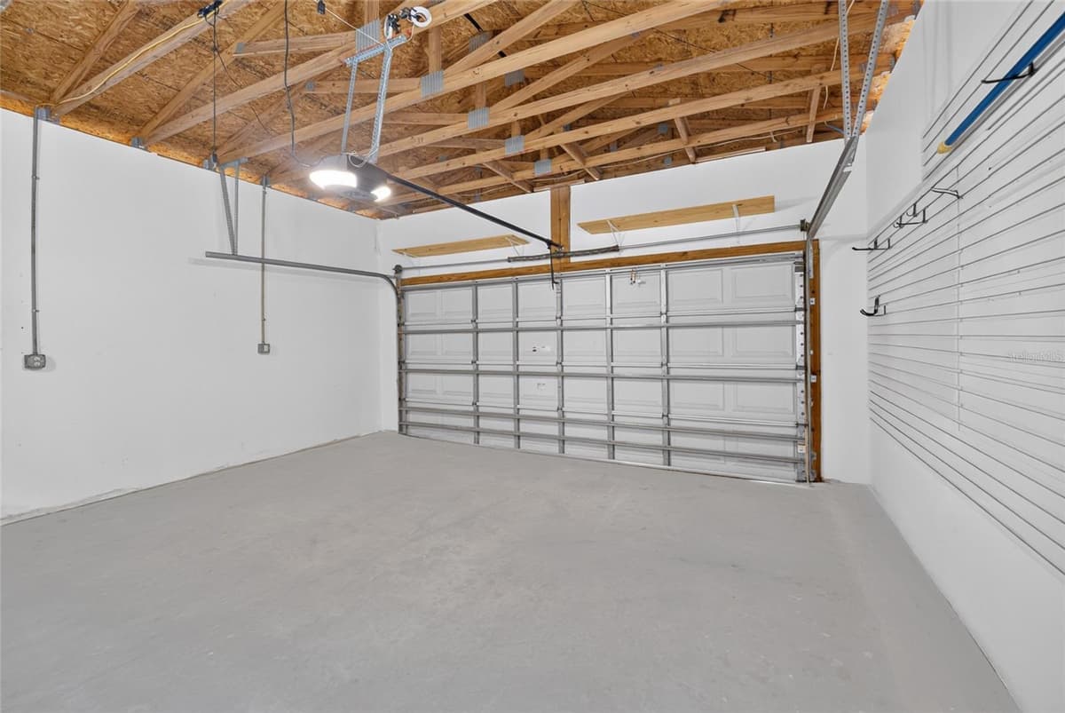 357 WALTER PLACE — photo 20 of 37