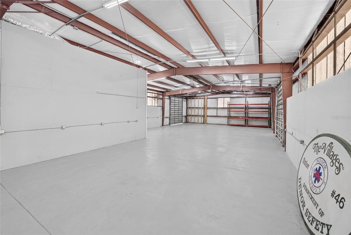 357 WALTER PLACE — photo 27 of 37