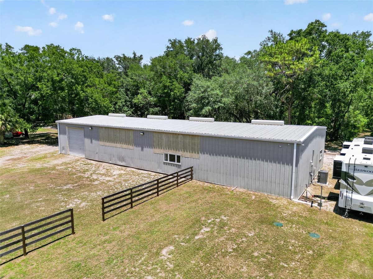 357 WALTER PLACE — photo 24 of 37