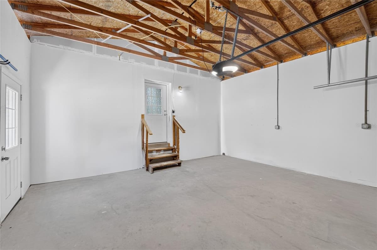 357 WALTER PLACE — photo 19 of 37