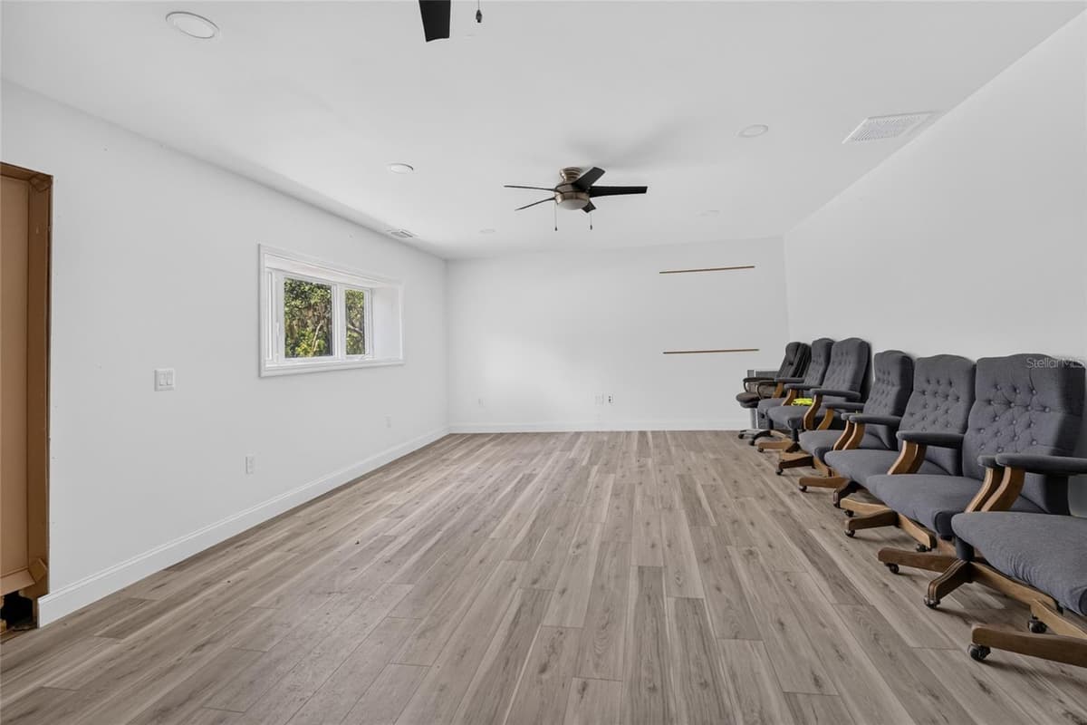 357 WALTER PLACE — photo 34 of 37