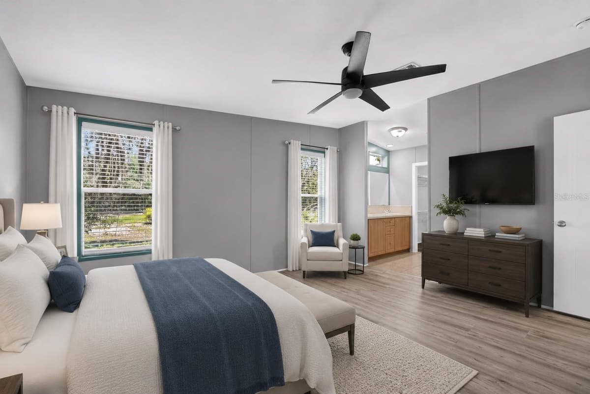 357 WALTER PLACE — photo 11 of 37
