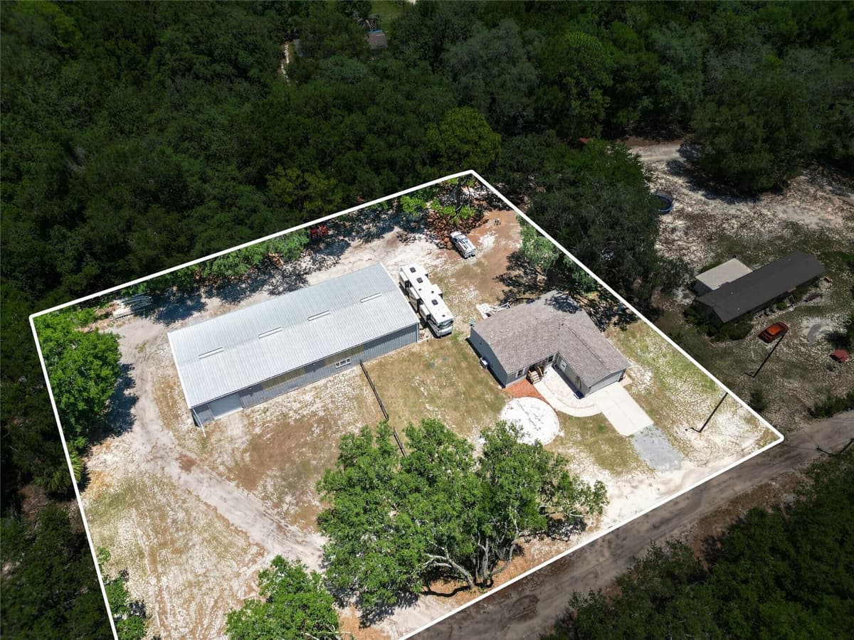 357 WALTER PLACE — photo 37 of 37