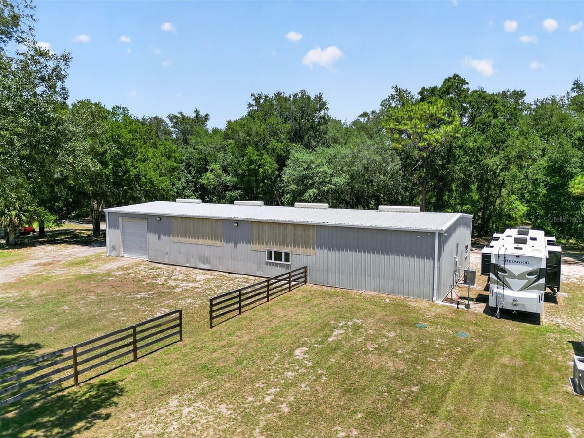 357 WALTER PLACE — photo 26 of 37