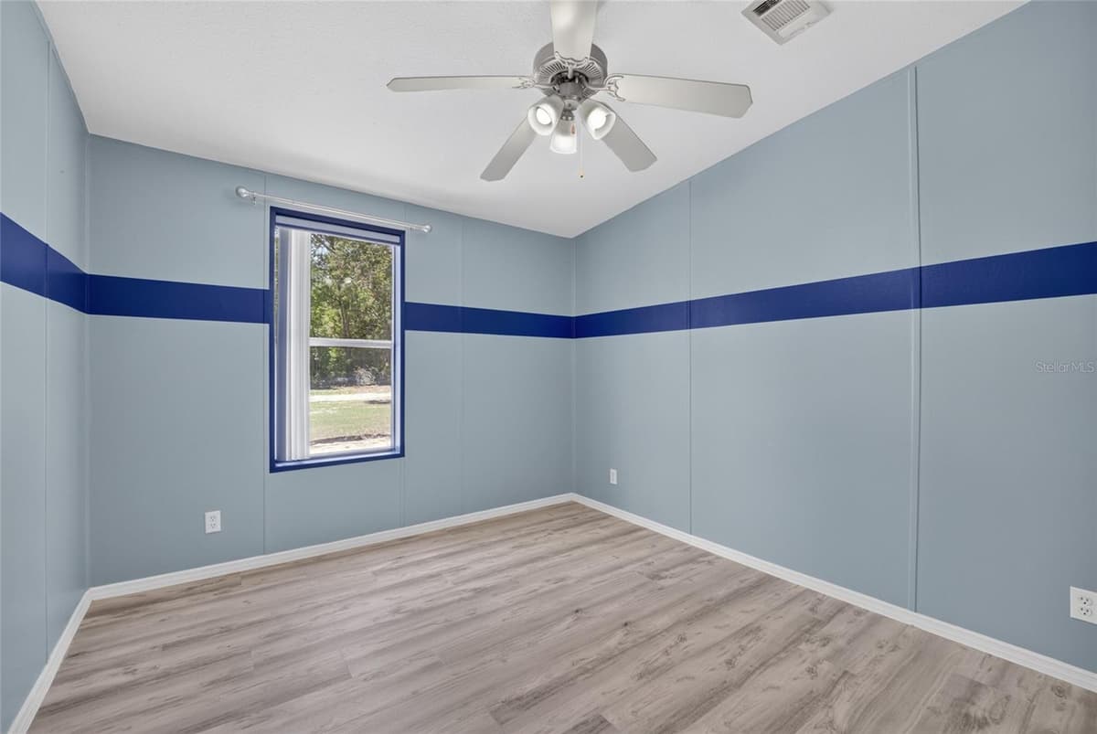 357 WALTER PLACE — photo 14 of 37