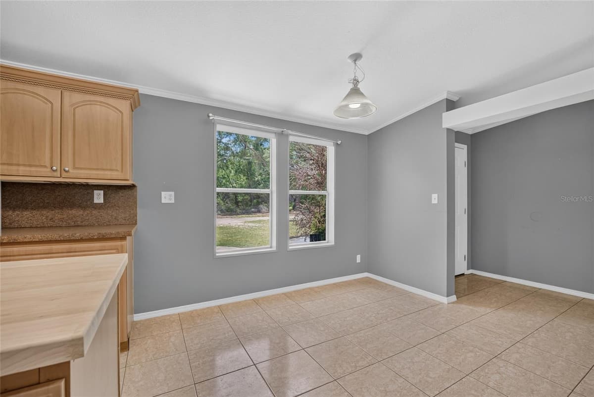 357 WALTER PLACE — photo 9 of 37